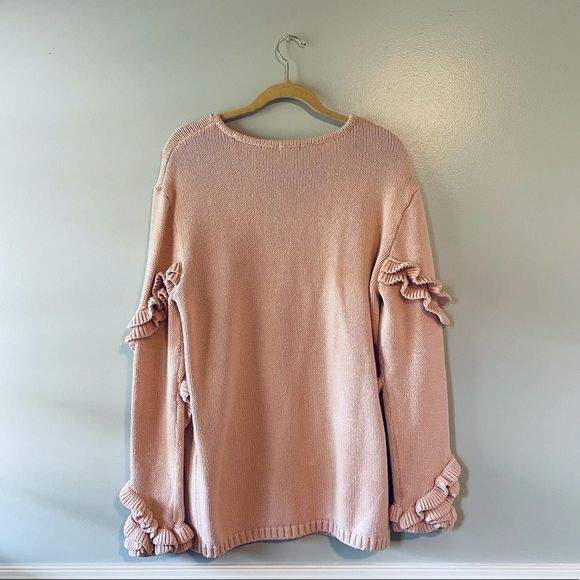 Tularosa  - Picture 2 of 3